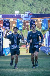 BIB: 
                            <button type="button" onclick="openModal(26798093)" class="btn btn-primary btn-sm float-right btn-popup" data-toggle="modal" data-target=".modal-high-quality">
                        <i class="fas fa-shopping-cart"></i> Add to Cart
                    </button>
                                            <button type="button" onclick="isThisMe(26798093, true)" class="btn btn-success btn-sm float-right btn-popup btn-isme hidden" data-toggle="tooltip" data-placement="bottom" title="นี่คือรูปของคุณใช่ไหม คลิกที่นี่เพื่อเอาเข้าอัลบั้ม">
                        <i class="fas fa-plus"></i> Add to album
                    </button>
                    <button type="button" onclick="isThisMe(26798093, false)" class="btn btn-warning btn-sm float-right btn-popup btn-isnotme hidden">
                        <i class="fas fa-ban"></i> Remove from album
                    </button>